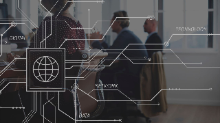 Servizi Digitali nel 2026: Come Rendere Più Semplice la Gestione di Vita e Lavoro